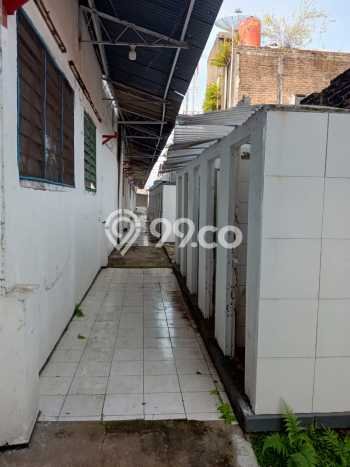 Pabrik Komersial Dijual di Majalaya Bandung LT 1000m2 & LB 700m2 Pabrik Komersial Dijual di Majalaya Bandung LT 1000m2 & LB 700m2