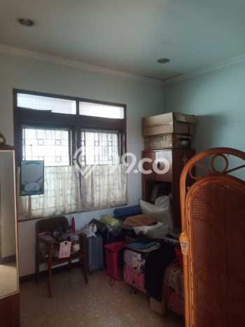 For Sale! Luxury House LT 310m2 Desain Modern di Pasir Kaliki For Sale! Luxury House LT 310m2 Desain Modern di Pasir Kaliki