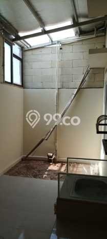 Jual Rumah Murah Meriah Baleendah Punya 2 KT & LT 90m2 Jual Rumah Murah Meriah Baleendah Punya 2 KT & LT 90m2