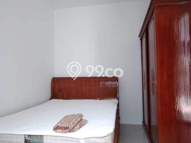 Disewakan! Rumah 3 Kamar Tidur &
3 Kamar Mandi di Geger Kalong, Bandung Disewakan! Rumah 3 Kamar Tidur &
3 Kamar Mandi di Geger Kalong, Bandung