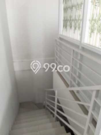 Ruko Dijual Lokasi Stratagis di Cimahi Tengah Cimahi Cocok untuk Bisnis Ruko Dijual Lokasi Stratagis di Cimahi Tengah Cimahi Cocok untuk Bisnis