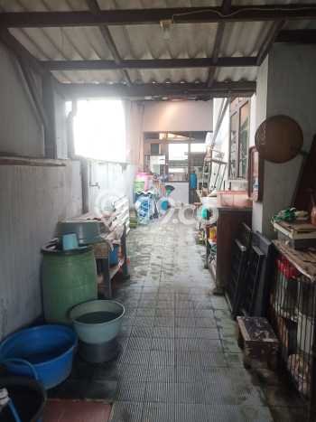 For Sale! Luxury House LT 310m2 Desain Modern di Pasir Kaliki For Sale! Luxury House LT 310m2 Desain Modern di Pasir Kaliki