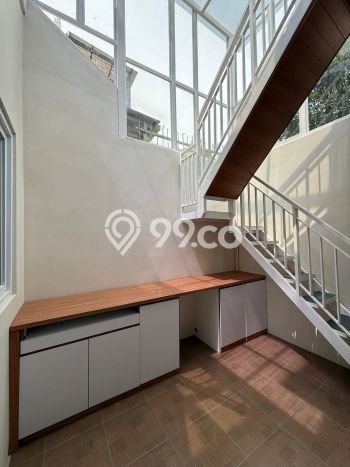 Dijual Rumah Minimalis Bagus Punya 3 KT di Katapang Bandung SHM Dijual Rumah Minimalis Bagus Punya 3 KT di Katapang Bandung SHM