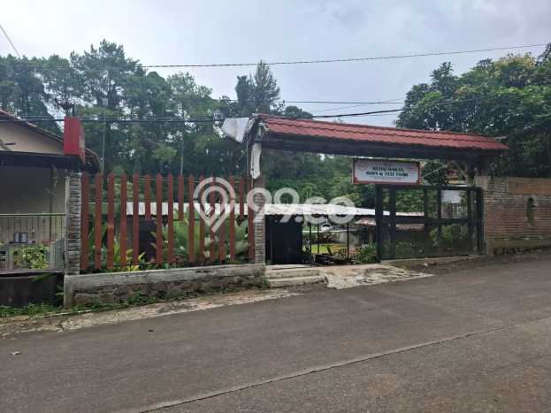 Komersial Bagus Dijual LB 500m2 Lokasi Strategis Bandung Area Cocok untuk Bisnis Komersial Bagus Dijual LB 500m2 Lokasi Strategis Bandung Area Cocok untuk Bisnis
