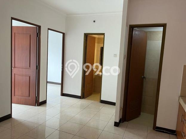 Apartemen Strategis 80m2 di Setiabudi Bandung 3 Bedroom Apartemen Strategis 80m2 di Setiabudi Bandung 3 Bedroom