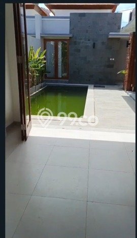 PRIME PROPERTY! Rumah di Sanur, 3 KM, Lingkungan Premium, LT 210m² Bangunan 210m² PRIME PROPERTY! Rumah di Sanur, 3 KM, Lingkungan Premium, LT 210m² Bangunan 210m²