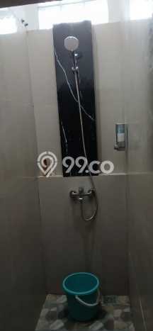 Rumah Kontrakan Bandung LT 80m2 LB 80m2 Kawasan Sayap Dago Rumah Kontrakan Bandung LT 80m2 LB 80m2 Kawasan Sayap Dago
