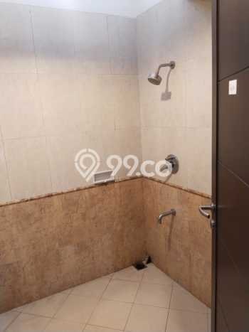 Rumah Luxury Modern Siap Huni di Kota Baru Parahyangan Bandung Rumah Luxury Modern Siap Huni di Kota Baru Parahyangan Bandung