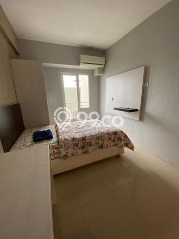 Apartemen Harga Terjangkau untuk Dijual di ciumbuleuit Dengan Spesifikasi 1 KT & 1 KM Apartemen Harga Terjangkau untuk Dijual di ciumbuleuit Dengan Spesifikasi 1 KT & 1 KM