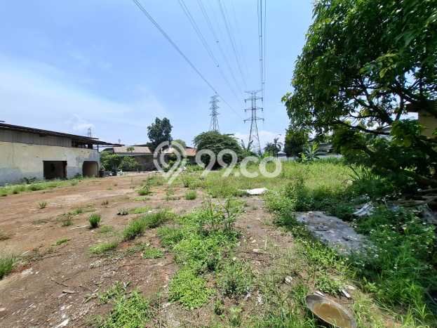 Gudang paling strategis disewakan di Regol Bandung Gudang paling strategis disewakan di Regol Bandung