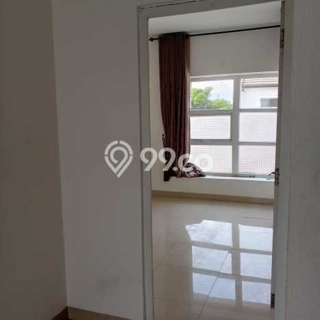 Rumah Bagus kawasan , Bandung, LT 120m2m² Bangunan 100m2m² HARGA MENARIK! Rumah Bagus kawasan , Bandung, LT 120m2m² Bangunan 100m2m² HARGA MENARIK!