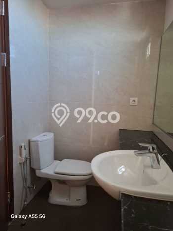 Sewa Apartemen Ekonomis 4 KT di Hegarmanah Bandung Sewa Apartemen Ekonomis 4 KT di Hegarmanah Bandung