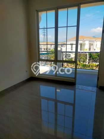 Dijual Rumah Luas Megah Dengan View Eksklusif di Podomoro Park Bandung, Bandung Dijual Rumah Luas Megah Dengan View Eksklusif di Podomoro Park Bandung, Bandung