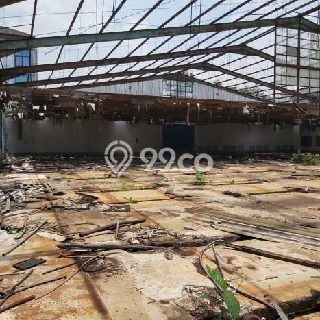 Pabrik Dijual Lokasi Stratagis di Cimahi Selatan Cimahi Cocok untuk Investasi Pabrik Dijual Lokasi Stratagis di Cimahi Selatan Cimahi Cocok untuk Investasi