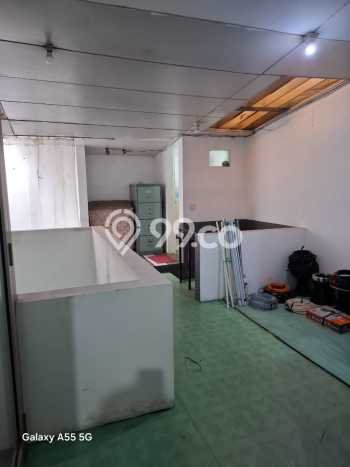 Ruko paling strategis disewakan di Andir Bandung Ruko paling strategis disewakan di Andir Bandung
