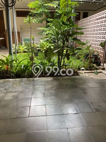 Jual Rumah Luas Elegan Dengan View Cantik di Pasir Kaliki, Bandung Jual Rumah Luas Elegan Dengan View Cantik di Pasir Kaliki, Bandung
