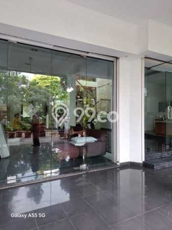 Jarang Ada! Rumah Sewa 5 Kamar Nyaman Siap Huni Hegarmanah Jarang Ada! Rumah Sewa 5 Kamar Nyaman Siap Huni Hegarmanah