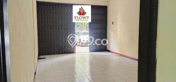 PRIME LOCATION! Ruko Kawasan Garuda, Luas 180m2m², Area Bisnis, Posisi Strategis PRIME LOCATION! Ruko Kawasan Garuda, Luas 180m2m², Area Bisnis, Posisi Strategis