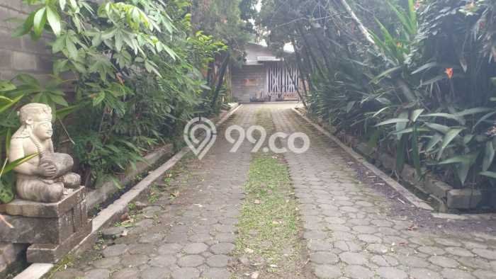 Gudang Dijual Lokasi Stratagis di Batununggal Bandung Cocok untuk Investasi Gudang Dijual Lokasi Stratagis di Batununggal Bandung Cocok untuk Investasi