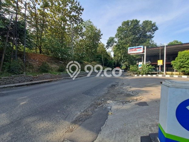 Tanah Siap Bangun Dijual di Subang Punya Luas 24337m2 Tanah Siap Bangun Dijual di Subang Punya Luas 24337m2