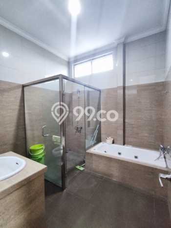 For Sale! Premium House LT 750m2 Desain Modern di Holis Cigondewah For Sale! Premium House LT 750m2 Desain Modern di Holis Cigondewah