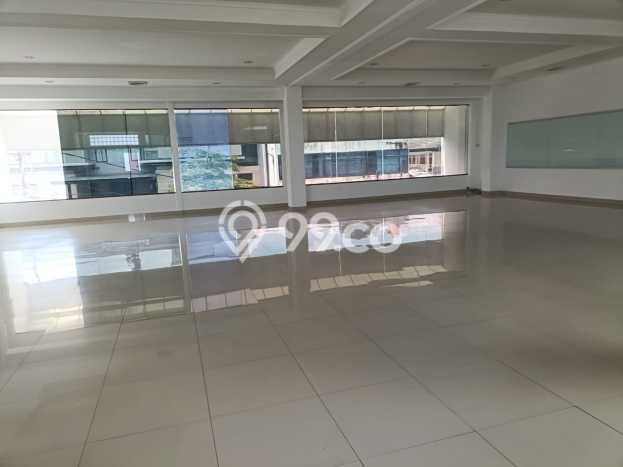 LOKASI PREMIUM! Komersial di , Luas 1000m2m², Area Niaga LOKASI PREMIUM! Komersial di , Luas 1000m2m², Area Niaga
