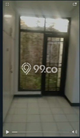 Rumah Bagus Siap Huni Di Sukajadi Luas 225m2 Lokasi Strategis Rumah Bagus Siap Huni Di Sukajadi Luas 225m2 Lokasi Strategis