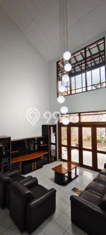 Rumah Cantik Siap Huni Di Sukajadi Luas 330m2 Lokasi Strategis Rumah Cantik Siap Huni Di Sukajadi Luas 330m2 Lokasi Strategis