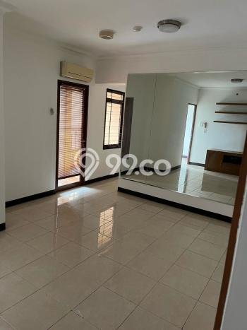 Apartemen Strategis 80m2 di Setiabudi Bandung 3 Bedroom Apartemen Strategis 80m2 di Setiabudi Bandung 3 Bedroom