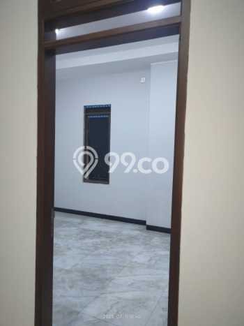 Dijual Rumah 3 Kamar Lokasi Ideal Nyaman dan Strategis di Babakan Ciparay Dijual Rumah 3 Kamar Lokasi Ideal Nyaman dan Strategis di Babakan Ciparay