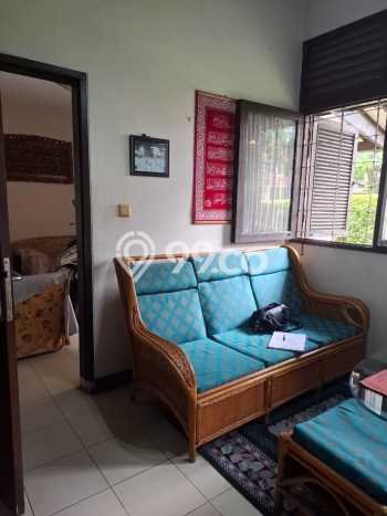 Hunian Super Mewah dengan Akses Paling Strategis di Bandung Kota, Bandung Hunian Super Mewah dengan Akses Paling Strategis di Bandung Kota, Bandung