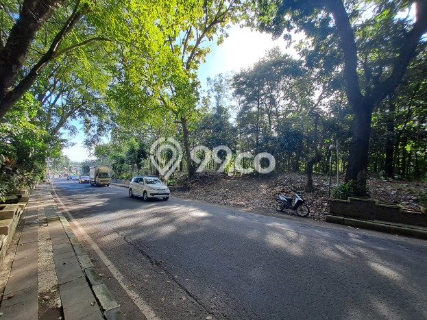 Tanah Siap Bangun Dijual di Subang Punya Luas 24337m2 Tanah Siap Bangun Dijual di Subang Punya Luas 24337m2