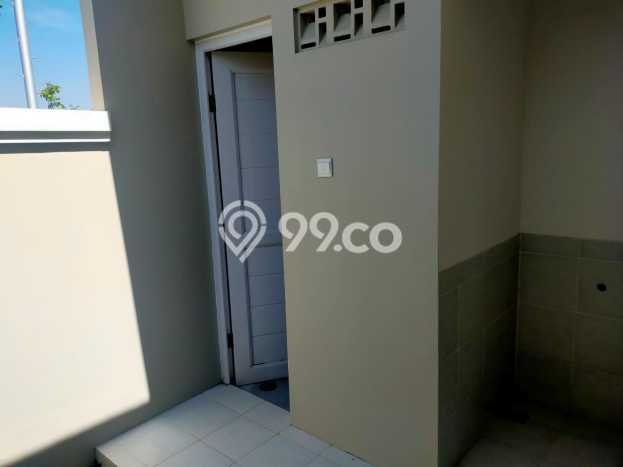 Dijual Rumah Luas Megah Dengan View Eksklusif di Podomoro Park Bandung, Bandung Dijual Rumah Luas Megah Dengan View Eksklusif di Podomoro Park Bandung, Bandung
