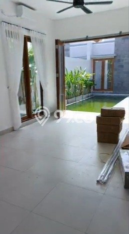 PRIME PROPERTY! Rumah di Sanur, 3 KM, Lingkungan Premium, LT 210m² Bangunan 210m² PRIME PROPERTY! Rumah di Sanur, 3 KM, Lingkungan Premium, LT 210m² Bangunan 210m²