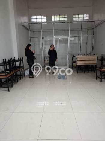 Disewakan Ruko di Kawasan Ramai Pasir Kaliki Luas 135m2 Disewakan Ruko di Kawasan Ramai Pasir Kaliki Luas 135m2