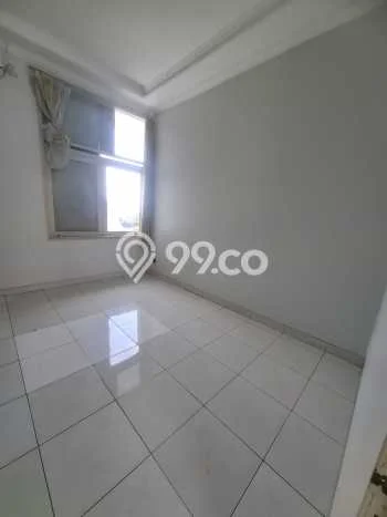 Jarang Ada! Rumah Sewa 6 Kamar Nyaman Siap Huni Setiabudi Jarang Ada! Rumah Sewa 6 Kamar Nyaman Siap Huni Setiabudi