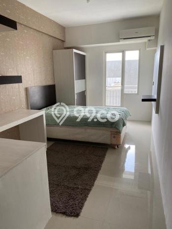 Dijual Apartemen 1 KT 1 KM di ciumbuleuit Luas 17m2 Dijual Apartemen 1 KT 1 KM di ciumbuleuit Luas 17m2