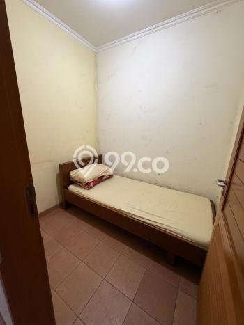 Rumah Disewakan Bandung LT 352m2 LB 300m2 Area Pasteur Rumah Disewakan Bandung LT 352m2 LB 300m2 Area Pasteur