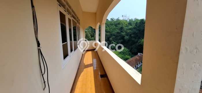 Untuk Dijual Kost 32 Kamar di Bandung untuk Aset Anda Untuk Dijual Kost 32 Kamar di Bandung untuk Aset Anda