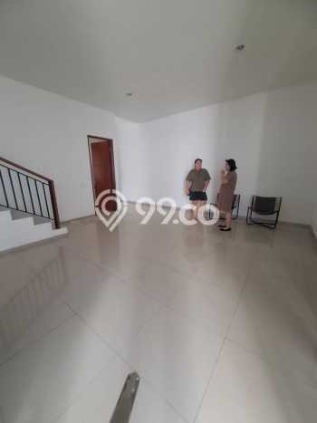 Jarang Ada! Rumah Sewa 4 Kamar Nyaman Siap Huni Setiabudi Jarang Ada! Rumah Sewa 4 Kamar Nyaman Siap Huni Setiabudi