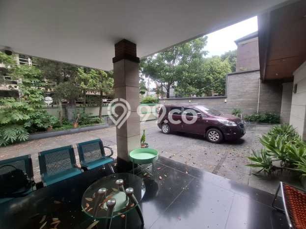 Disewakan Cepat Rumah Kondisi Baik di Kawasan Sukajadi, Bandung Disewakan Cepat Rumah Kondisi Baik di Kawasan Sukajadi, Bandung