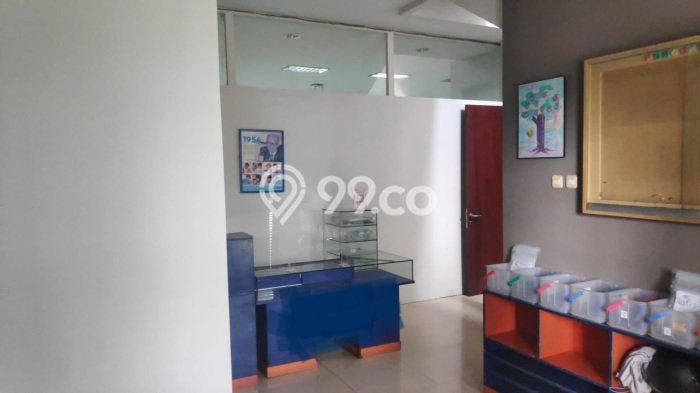 Siap Huni Rumah Mewah 4 Kamar di Batununggal Dekat ke Mana Saja Siap Huni Rumah Mewah 4 Kamar di Batununggal Dekat ke Mana Saja