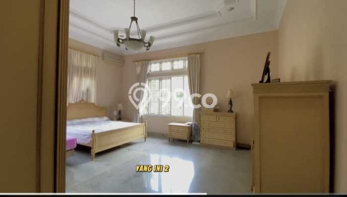 Investasi Menjanjikan 7 Kamar Tidur Lokasi Strategis di Jantung Kota , Bandung Investasi Menjanjikan 7 Kamar Tidur Lokasi Strategis di Jantung Kota , Bandung