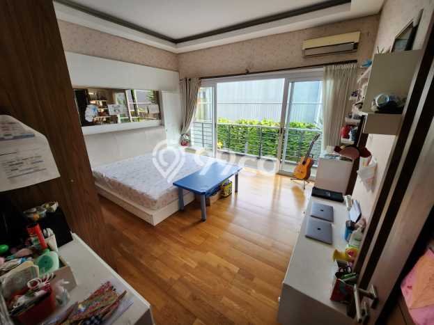 Rumah kawasan , Bandung, LT 200m2m² LB 250m2m² Rumah kawasan , Bandung, LT 200m2m² LB 250m2m²