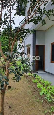 Kesempatan Memiliki Rumah 3 Kamar Tidur dan 2 Kamar Mandi di , Dekat Pusat Kota, Bandung Kesempatan Memiliki Rumah 3 Kamar Tidur dan 2 Kamar Mandi di , Dekat Pusat Kota, Bandung