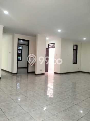 For Sale! Premium House LT 220m2 Desain Modern di Kota Baru Parahyangan For Sale! Premium House LT 220m2 Desain Modern di Kota Baru Parahyangan