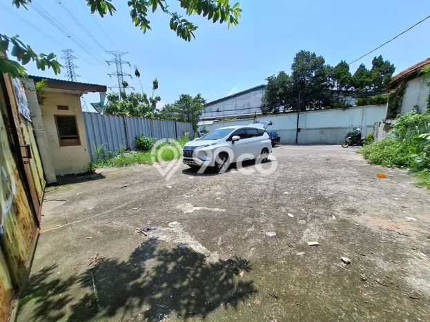 Gudang paling strategis disewakan di Regol Bandung Gudang paling strategis disewakan di Regol Bandung