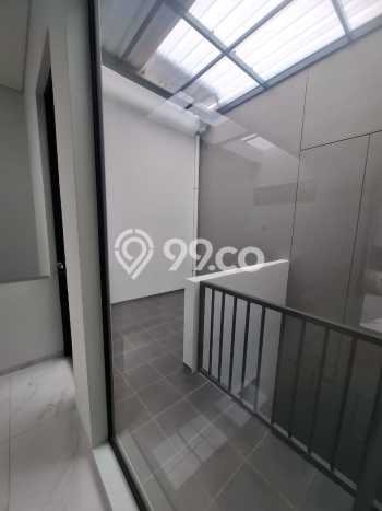 Rumah Minimalis LT 113m2m² Terawat di Kompleks Perumahan , Bandung Rumah Minimalis LT 113m2m² Terawat di Kompleks Perumahan , Bandung