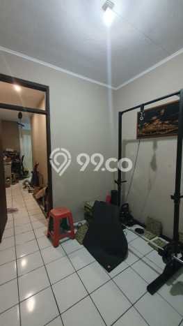 Dijual Cepat Rumah Favorit Siap Huni LB 210m2 di Astanaanyar, Bandung Dijual Cepat Rumah Favorit Siap Huni LB 210m2 di Astanaanyar, Bandung