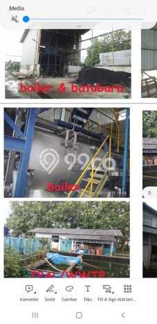 Pabrik Dijual Lokasi Stratagis di Cidahu Sukabumi Cocok untuk Investasi Pabrik Dijual Lokasi Stratagis di Cidahu Sukabumi Cocok untuk Investasi
